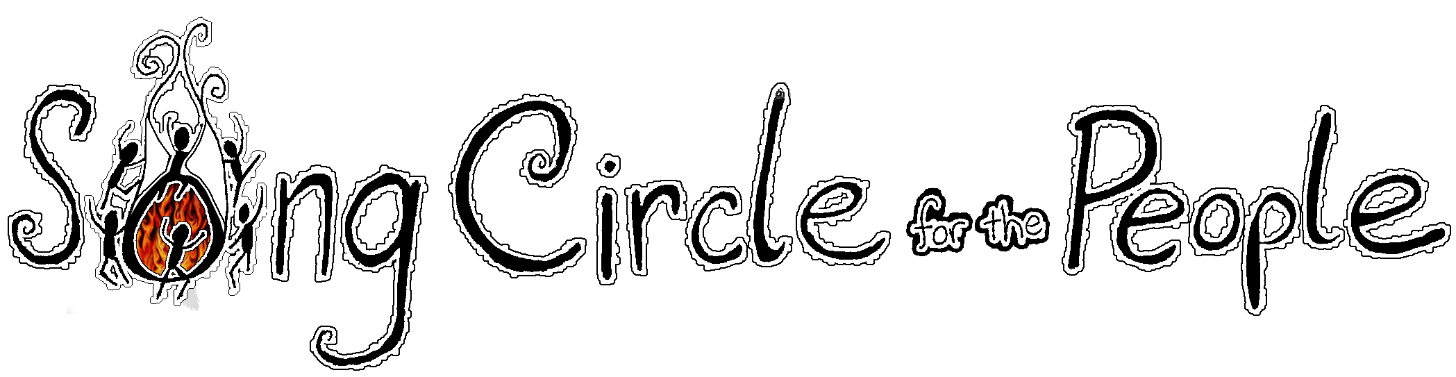 Song Circle for the People